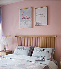 133ƽ��ʽ��ŷ����ͯ���Ĺ����ı�����