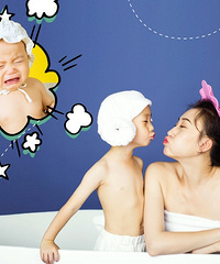 ��̥����������ӣ�����ô��һ������λ��