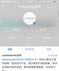 ô˺ö໤Ʒŷϴ̱ר100