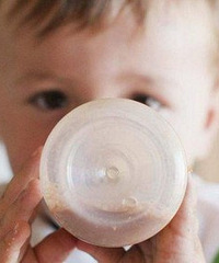 ޶˻Ҫ̷𣿴ҵ޶Ǻȵ̵