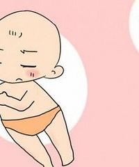 ڣ޶3£ÿ춼ֻ100̣ȴܺ