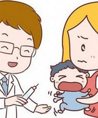 ޶Բδպϲܴ磿ҽðʳûô