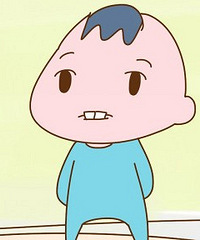 ý޶һֱƿ̣ҽ˵޶еذ