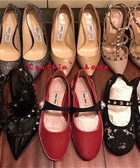 3˲10˫Ьū˫Ьֻ1800Ԫ