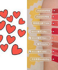 ֻںɫ̫ÿһ¾㹻ˣ־ɫ