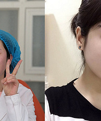 ʹ˴ȻûʹУٸ˴Ҷ˵Ư