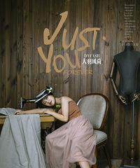 ױƷһƵĹңױݺͶɳɫȹӺô