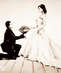 ������칫˾���۴���Ƕ��٣�2018������칫˾���۱�