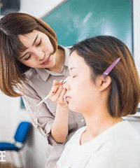 ������칫˾���۴���Ƕ��٣�2018������칫˾���۱�