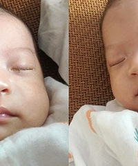 Ҫȥͨ޶ʺͶ࣬ڲҩָ