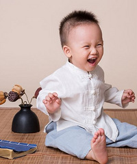 п޶ĳɳһССޣѾԱұ