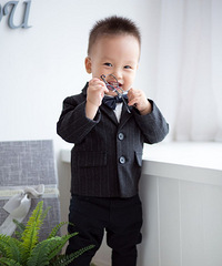 п޶ĳɳһССޣѾԱұ