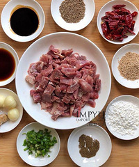 ֲףܻӭ¾Ʋˡǩţ⡱