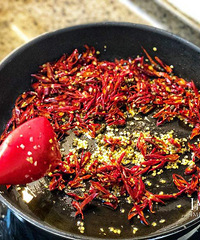 ܻӭ¾Ʋˡǩţ⡱ ѧ