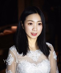 ֻ֢֢28͸㶨˻񣬷۵ĲŮ