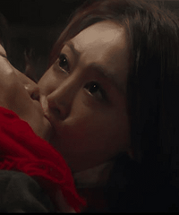 贴图看电影--泌尿科女医生遇上妇科男医生的故事