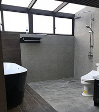 ûʲôԼϲͺã¶ԡ̫Ե