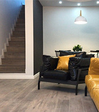 ûʲôԼϲͺã¶ԡ̫Ե