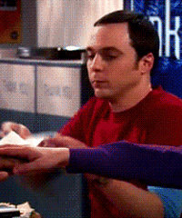 Ů޶н񱣿޶ĽԽԽͻˣõ˼ʹϵ