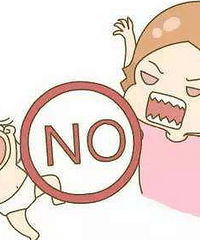 ޶˱˯ϰߣڰ춼Ҫ˯˶Ҫ