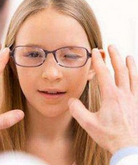 ޶5ȥۿƼȻ400ɢ⣬Ļֻܴ۾