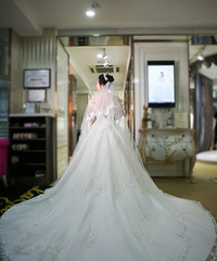 �Ĵ��������ǰ1���²Ŷ��»�ɴ����һ�ɴ�úÿ�