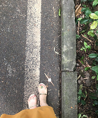 ��Ĳ�����Ь���İٴ�����ʲôȹ�Ӷ�����