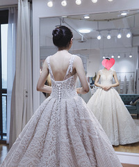 ����174�Ĺ�����ɴ�Ե�������������������ô��ô���������ң�