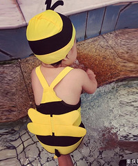 ׼޶ȥˣȫӾµĿӣЩƯӾ