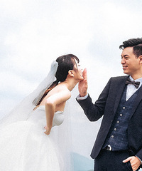 ˭˵ŮɽûŮϻɴҾŮɽСŮ