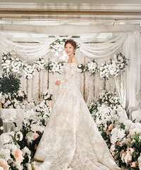 ��У������ɴ�߹�ʮ�꣬����Ҫ��ʱ�̶�����