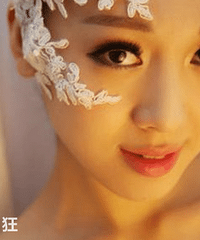 ����������Ӱ��ʲô��ɫ�ȽϺã�����������Ӱ��ɫ�н�����