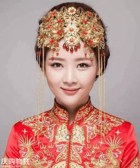 ����������Ӱ��ʲô��ɫ�ȽϺã�����������Ӱ��ɫ�н�����