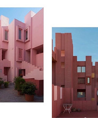 ����ֵ����ʥ�أ�С�������ʱ��ʼ���ֹ滮��ķۺ�����֮����