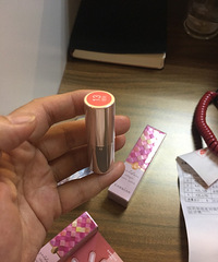 һֻĿں죬Ƥ־ñʪȶ