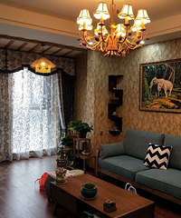 ��ŷ��񣬴�Ұ��ҿ����ĸ�ɳ���ÿ���