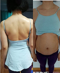 ˺ӺرΣ˰˽٤κҵ̬˺ܶ