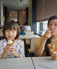 wanghongһʳãİְˣ