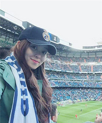 �����һ��æ��ûʱ�仯ױ������취�����ҡ����ա�����Ҳ�ÿ�