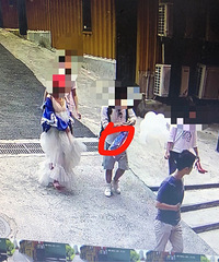 �ع�һ��û���ʵĻ�ɴ��Ӱ�����԰������Ҳ��������ϵ�������