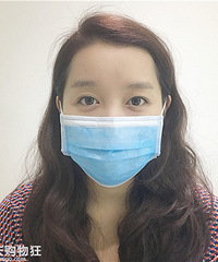 �����һ��æ��ûʱ�仯ױ������취�����ҡ����ա�����Ҳ�ÿ�