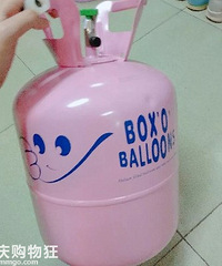 ���⾰������������þ��Ǿ�ͷ�еĽ��㣬����get��