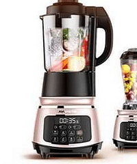 ׼ʳƱڻ˵᲻һ׺òã