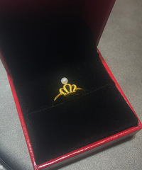 ǧҶ�ƽ�ÿ��ʡ50Ԫ��һ�ڼۻƽ�85�ۣ�����ļ۸��ר�񻹱��ˣ�