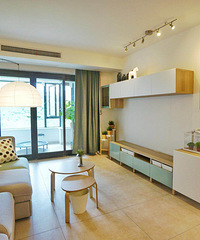 ɽ150ƽװֻ8ϸھµıŷ·