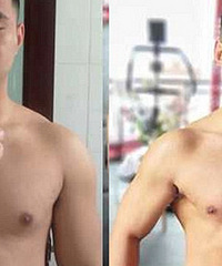 ���������µ�ʱ�䣬�Ҿ�����30����ڼ�����������������