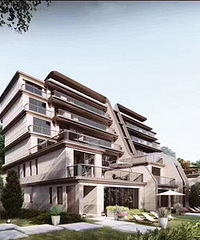 17Ӣ﷢ֱƷװƽ㡢ƽ˫ƴ