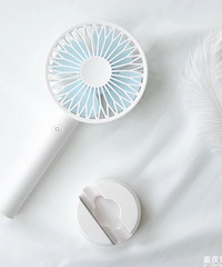 �������С����������������ˣ�����С���Ⱦ������~7.15��