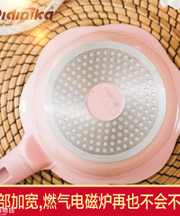 �������Ÿ�������������ʯ��ճ�����ֵ���߿��������