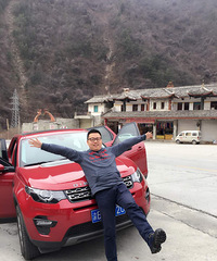 81ҽҩҵĸ飬ĸǹӪλ